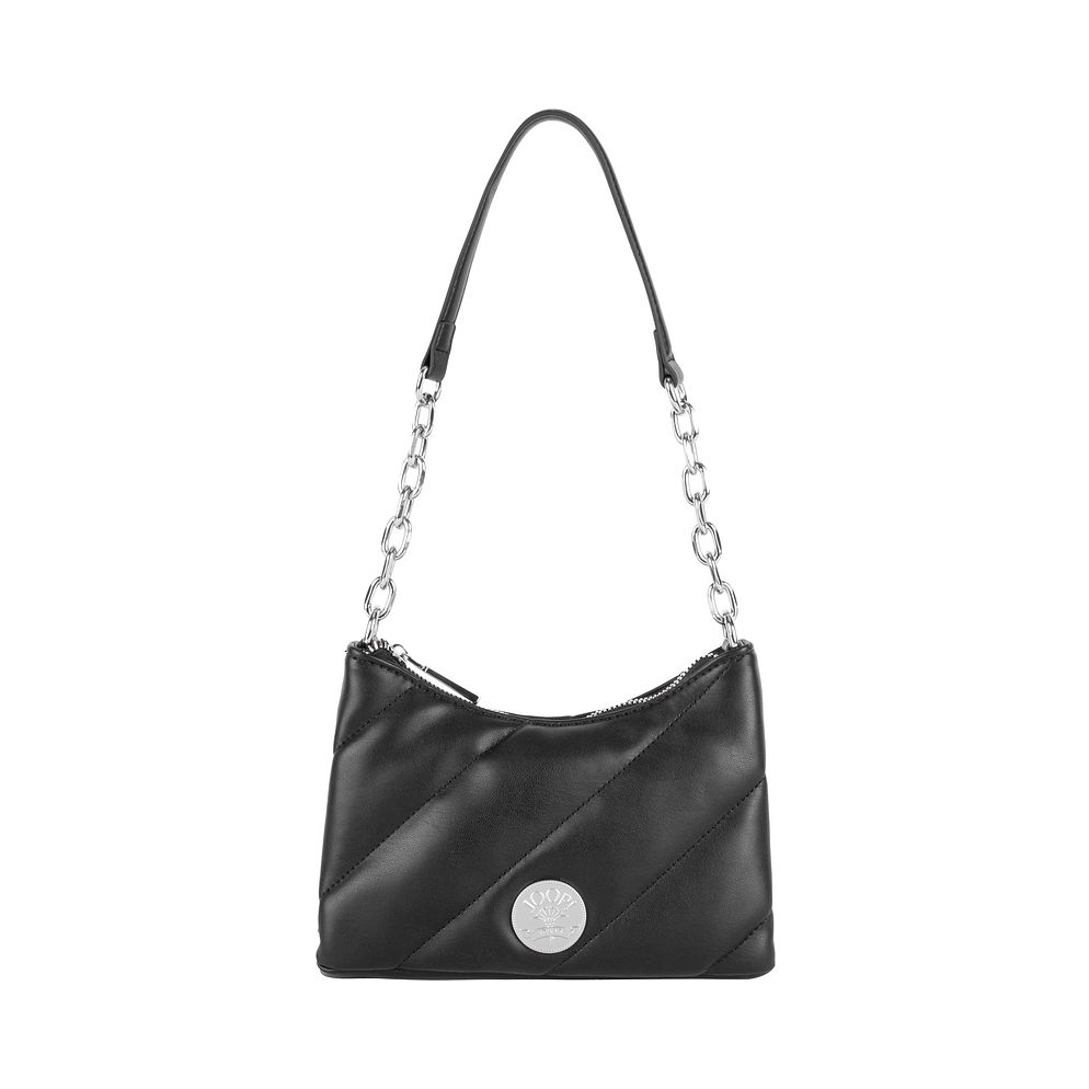 Joop! Jeans Frizzare Lucille Borsa a spalla 23 cm