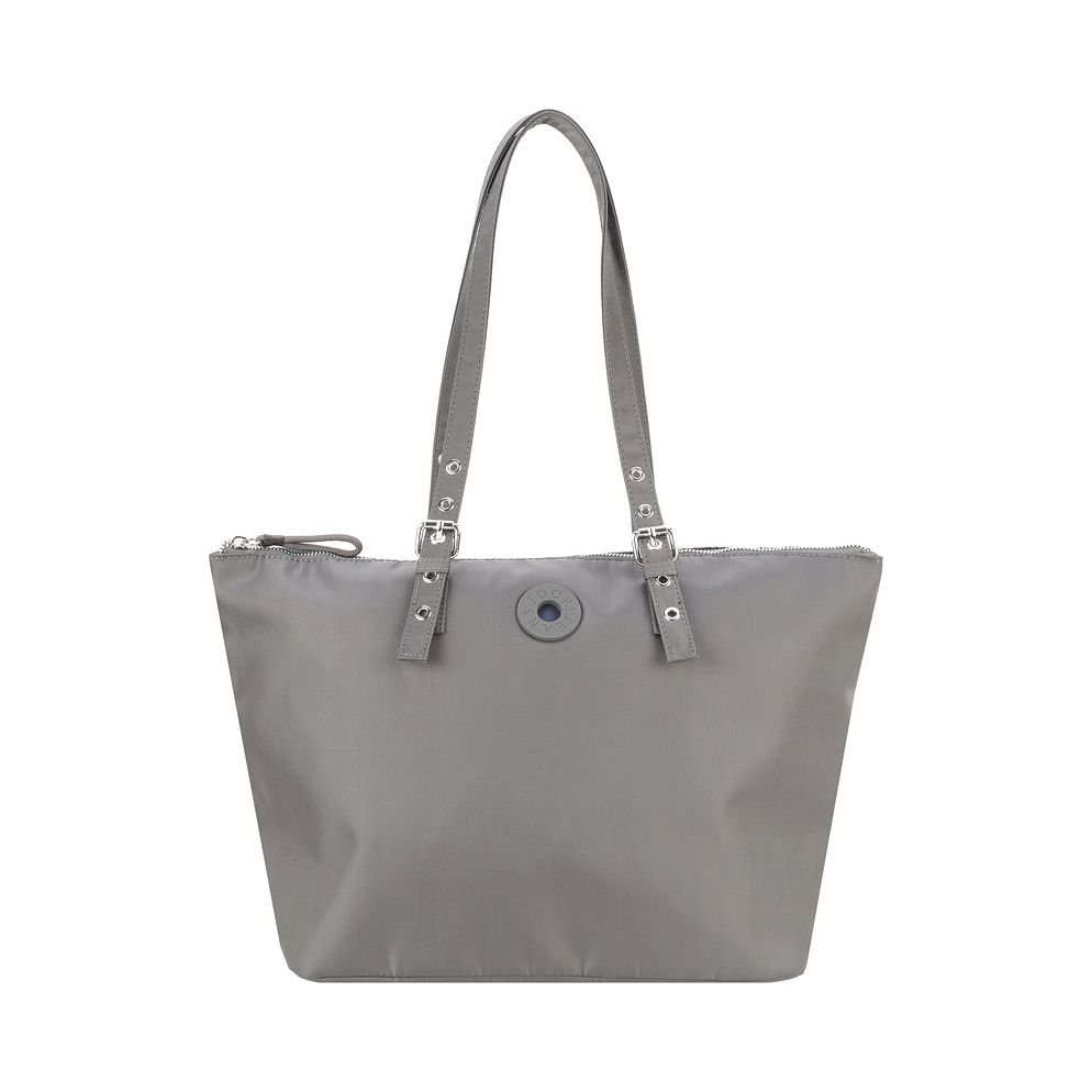 Joop! Jeans Giocoso 1.0 Helena Borsa shopper 32 cm Joop! Jeans Giocoso 1.0 Helena Borsa shopper 32 cm