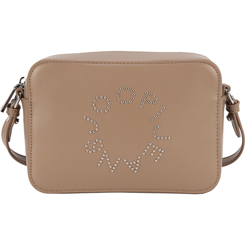 Joop! Jeans Giro Borchia Borsa a tracolla 21.5 cm Joop! Jeans Giro Borchia Borsa a tracolla 21.5 cm
