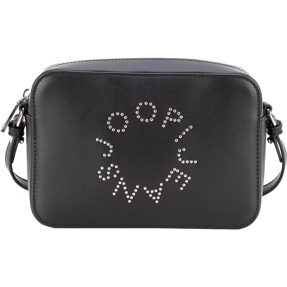 Joop! Jeans Giro Borchia Borsa a tracolla 21.5 cm Joop! Jeans Giro Borchia Borsa a tracolla 21.5 cm