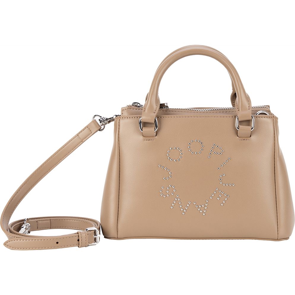Joop! Jeans Giro Borchia Borsetta 24 cm