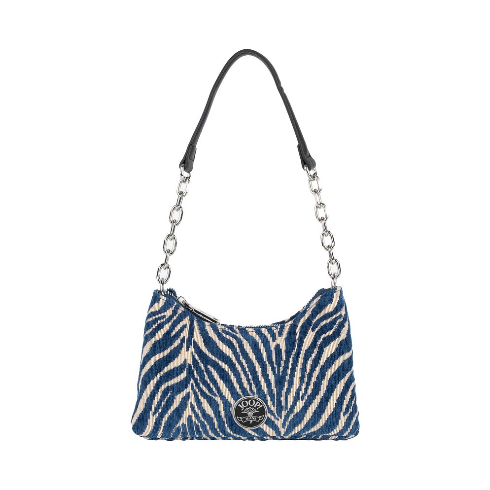 Joop! Jeans Selvatico Lucille Borsa a spalla 21 cm