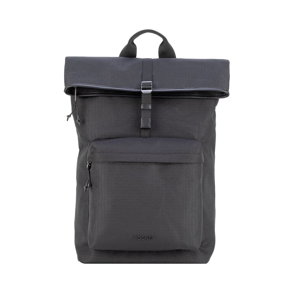 Bogner Myoko Leon Zaino da giorno 46 cm Bogner Myoko Leon Zaino da giorno 46 cm