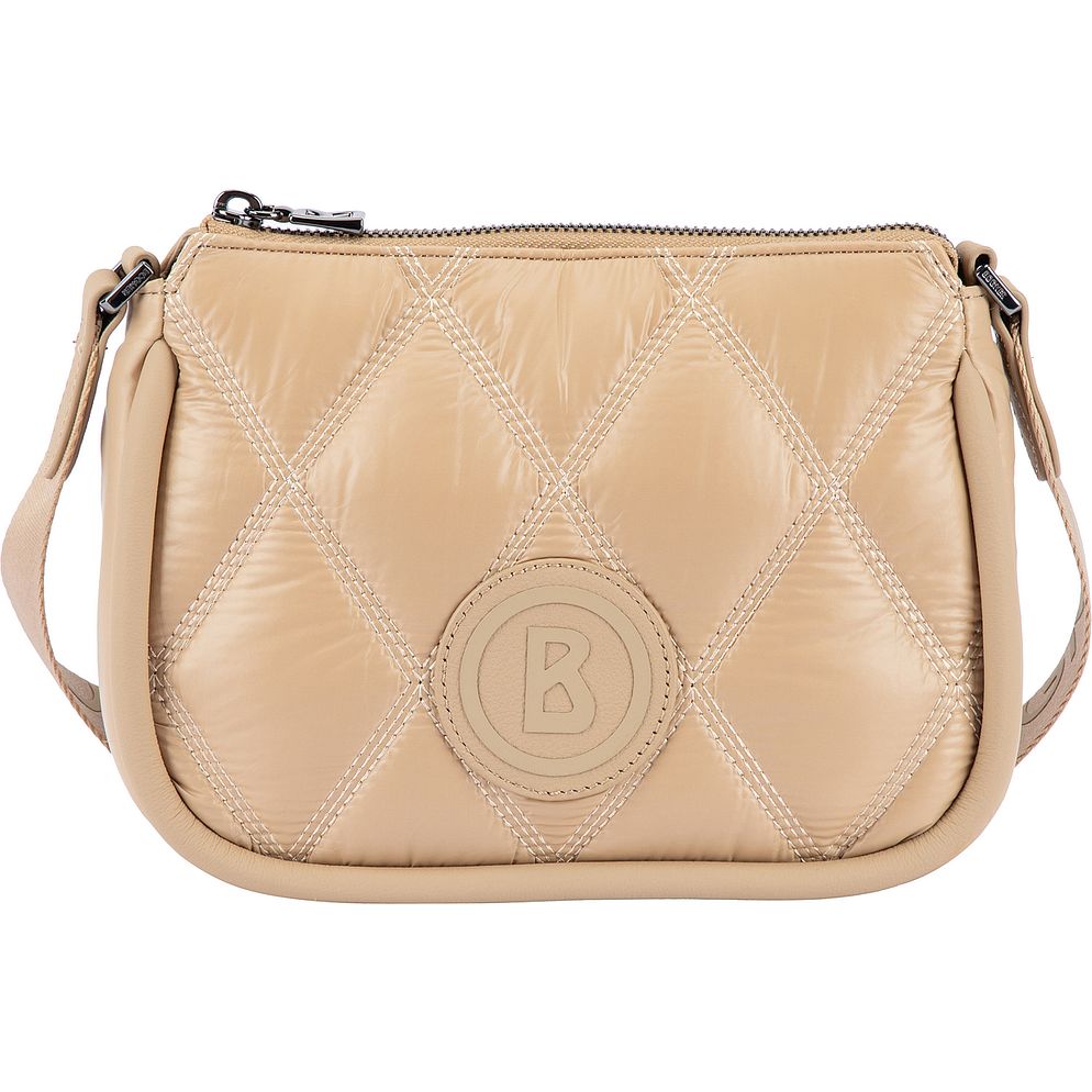Bogner Tirano Selenay Borsa a tracolla 23 cm Bogner Tirano Selenay Borsa a tracolla 23 cm