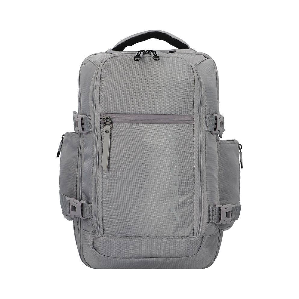 Polestream Strz by Berlin Mochila de negocios 39 cm Compartimento para el portátil