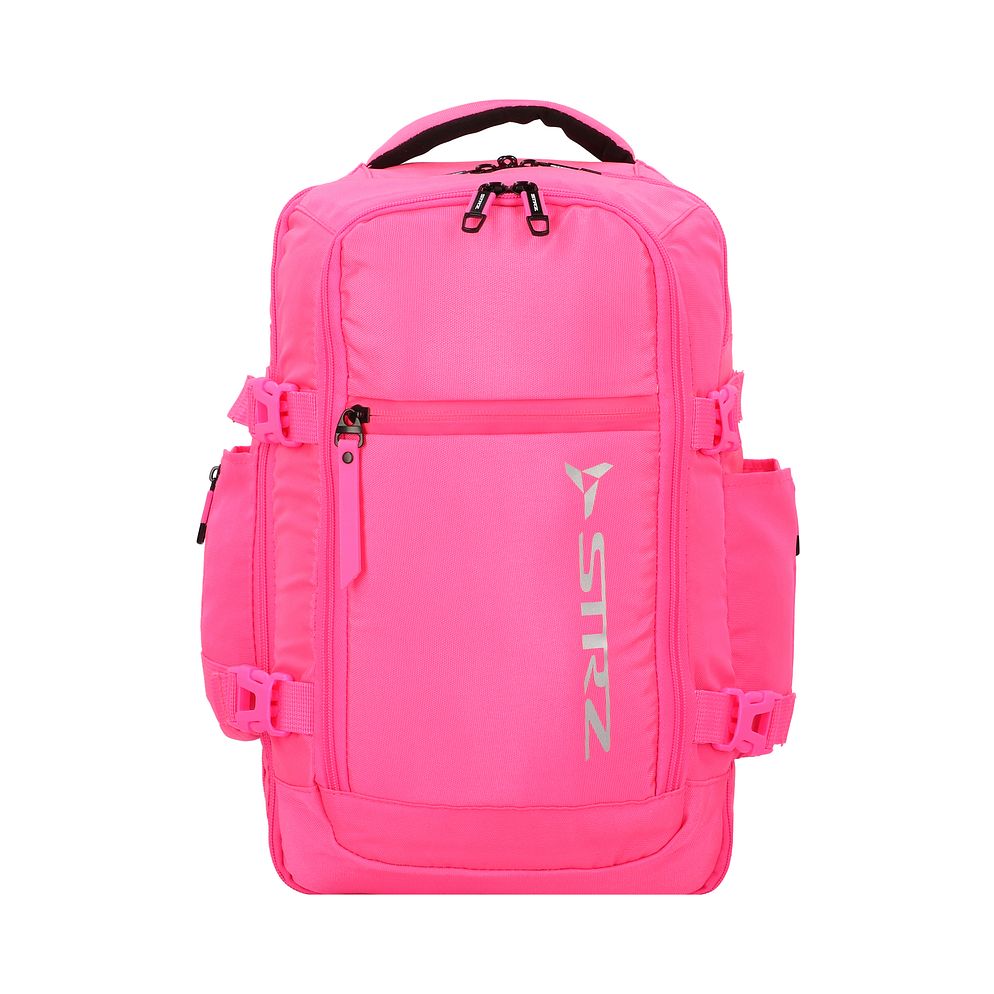 Polestream Strz by Berlin Mochila de negocios 39 cm Compartimento para el portátil