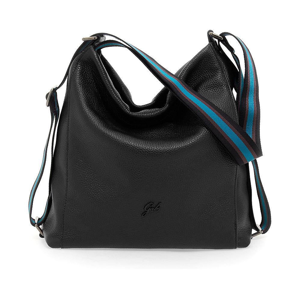 Gabs Aissa Borsa a spalla Vera Pelle 31 cm Gabs Aissa Borsa a spalla Vera Pelle 31 cm