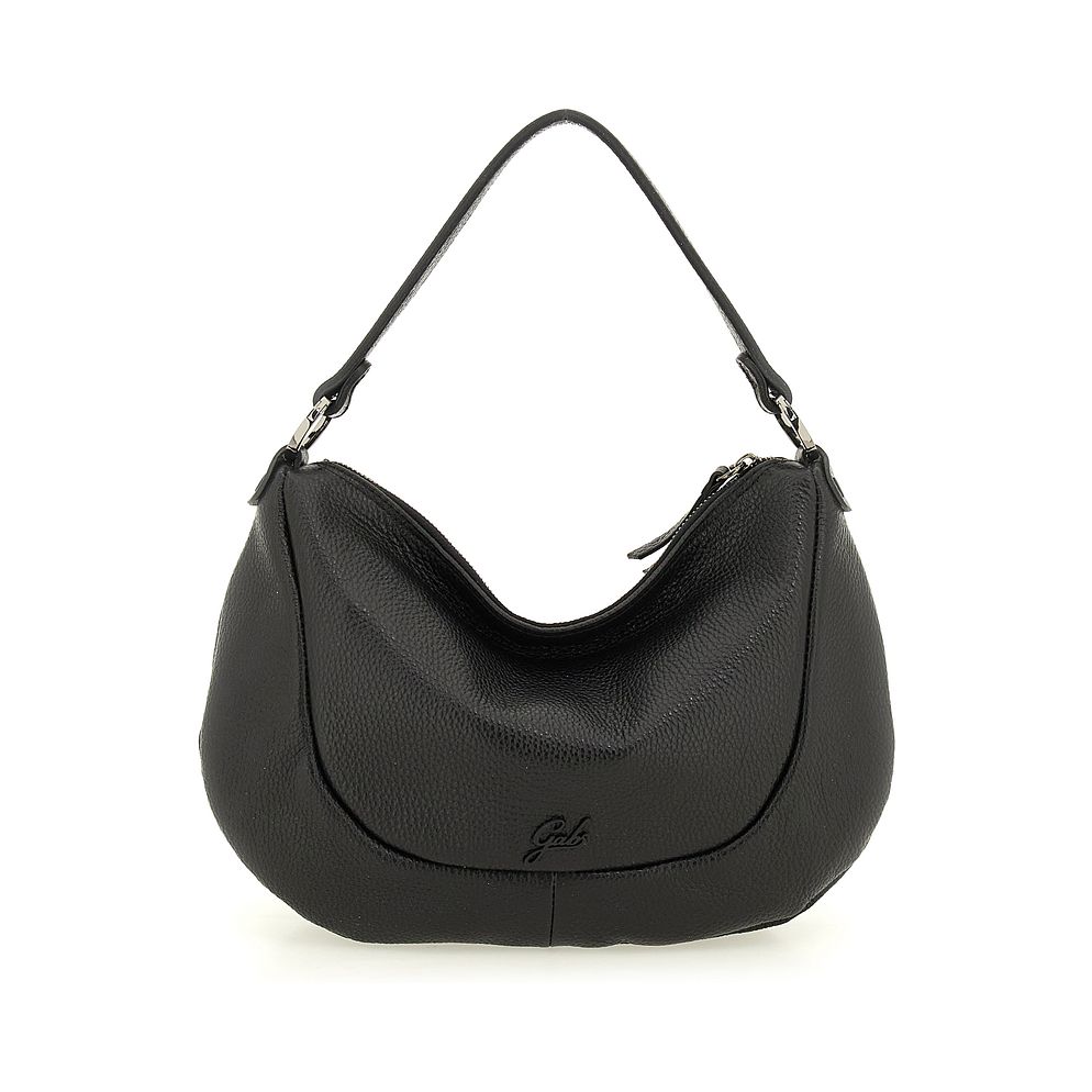 Gabs Marty Borsa a spalla Vera Pelle 36 cm Gabs Marty Borsa a spalla Vera Pelle 36 cm