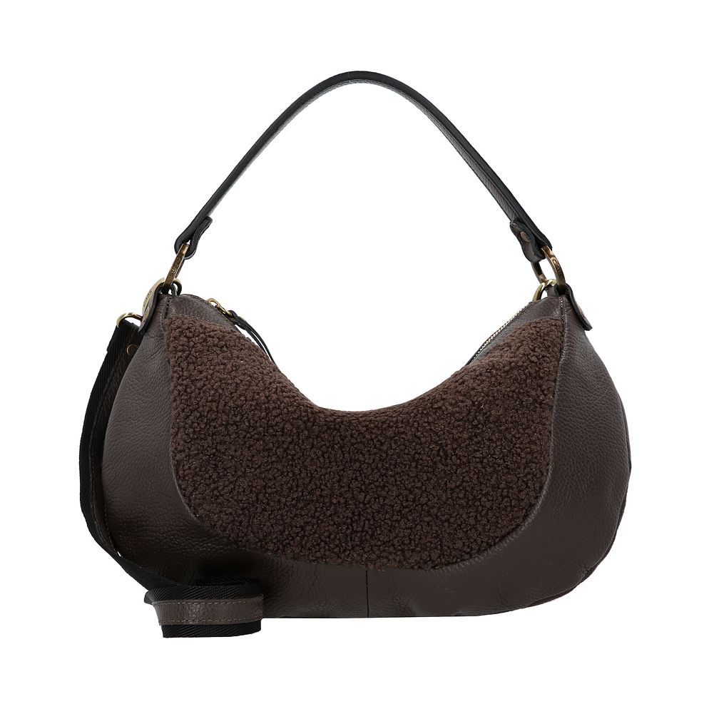 Gabs Marty Borsa a spalla Vera Pelle 35 cm Gabs Marty Borsa a spalla Vera Pelle 35 cm