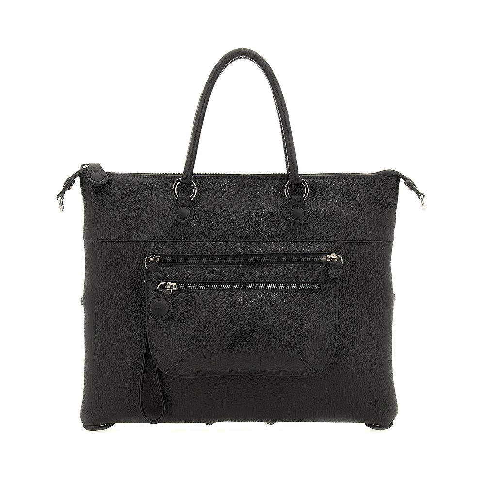 Gabs Lavinia Borsetta Vera Pelle 37 cm Gabs Lavinia Borsetta Vera Pelle 37 cm