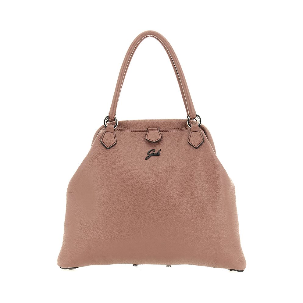 Gabs Isa Borsetta Vera Pelle 37 cm Gabs Isa Borsetta Vera Pelle 37 cm