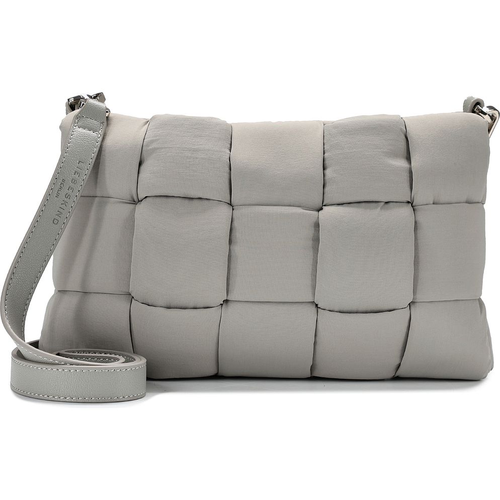 Liebeskind Bo Borsa a tracolla 26 cm Liebeskind Bo Borsa a tracolla 26 cm