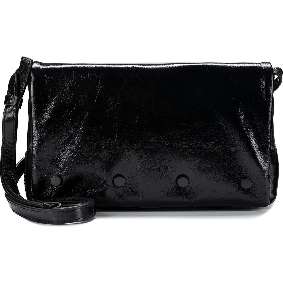Liebeskind Rive Borsa a tracolla Vera Pelle 26 cm Liebeskind Rive Borsa a tracolla Vera Pelle 26 cm