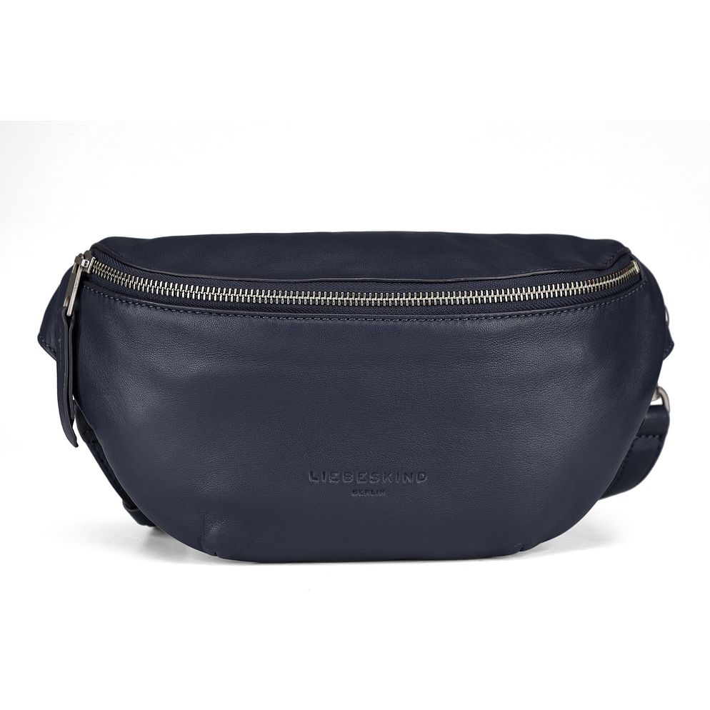 Liebeskind Tavia Marsupio Vera Pelle 27.5 cm Liebeskind Tavia Marsupio Vera Pelle 27.5 cm