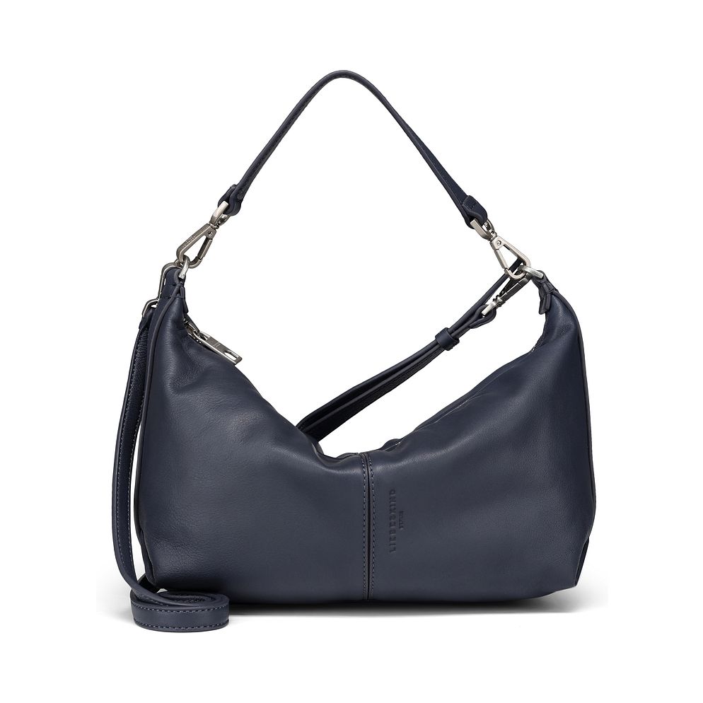 Liebeskind Paris Borsa a tracolla Vera Pelle 34 cm Liebeskind Paris Borsa a tracolla Vera Pelle 34 cm