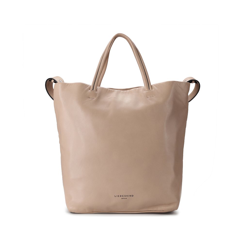 Liebeskind Hera Borsa shopper L Vera Pelle 37 cm Liebeskind Hera Borsa shopper L Vera Pelle 37 cm