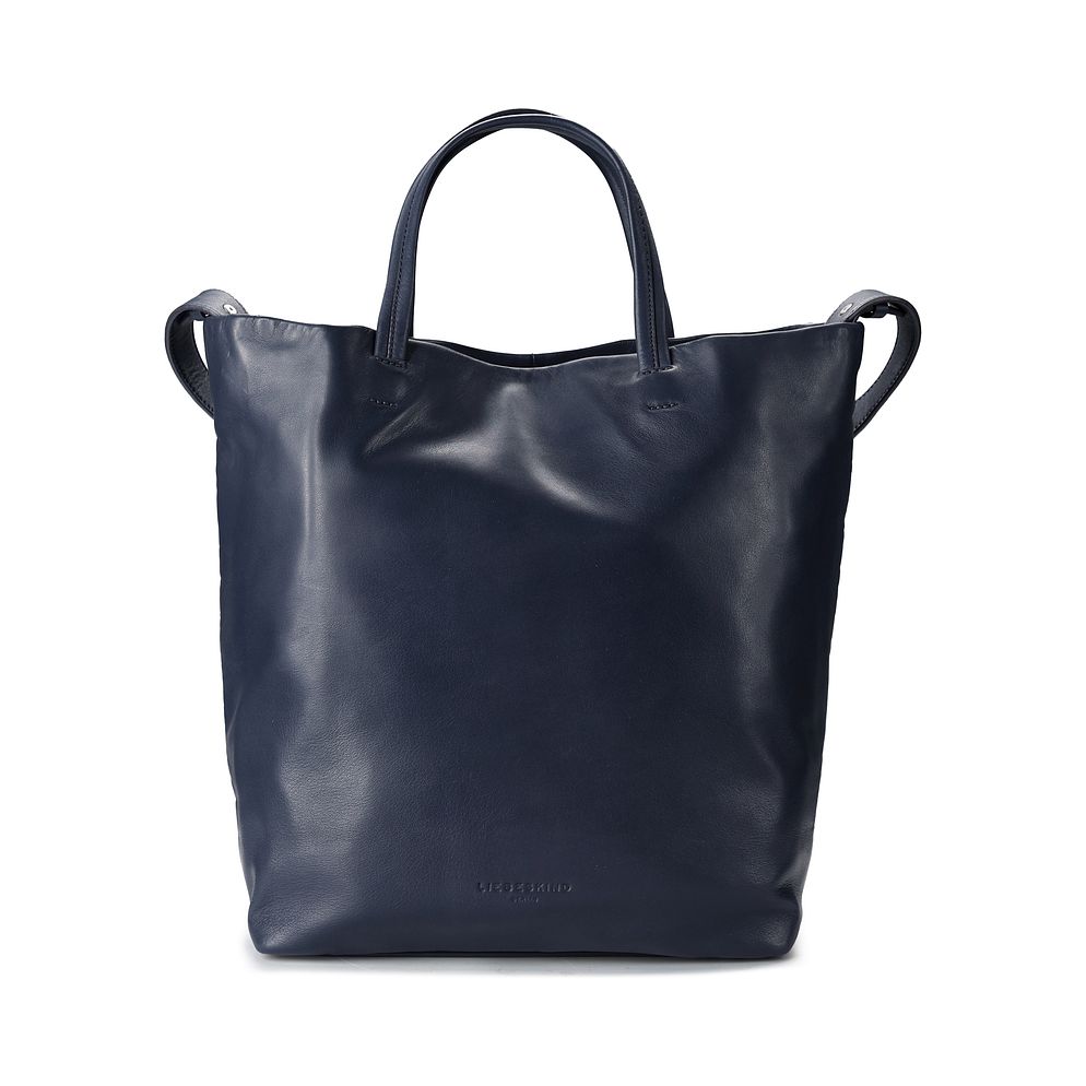 Liebeskind Hera Borsa shopper L Vera Pelle 37 cm Liebeskind Hera Borsa shopper L Vera Pelle 37 cm