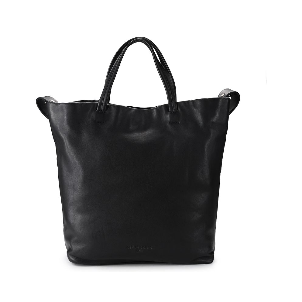 Liebeskind Hera Borsa shopper L Vera Pelle 37 cm Liebeskind Hera Borsa shopper L Vera Pelle 37 cm