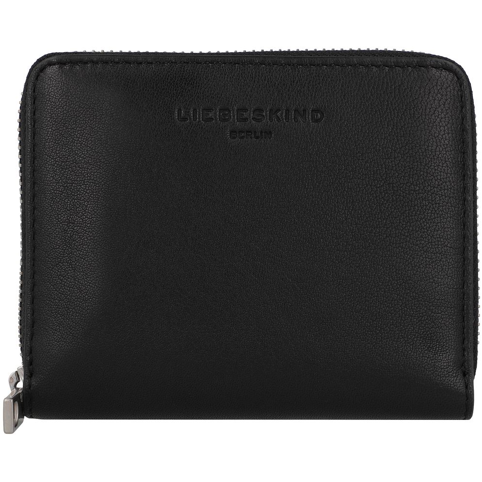 Liebeskind Conny Portafoglio Vera Pelle 12 cm