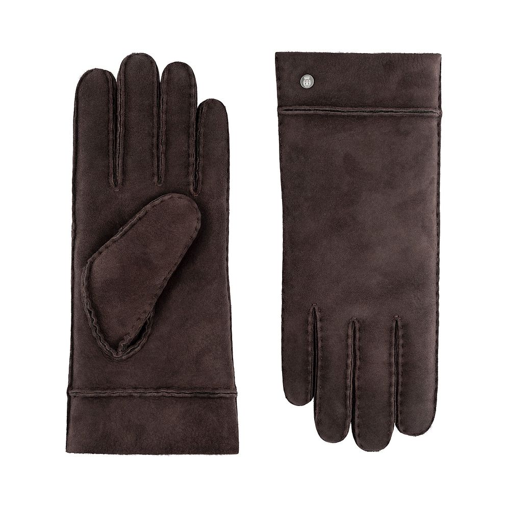 Roeckl Helsinki Guanti