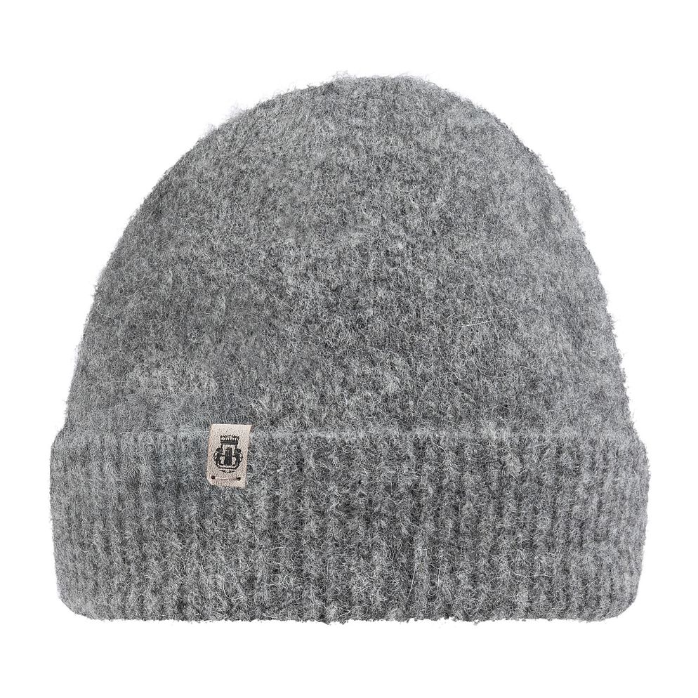 Roeckl Soft Cloud Mössa