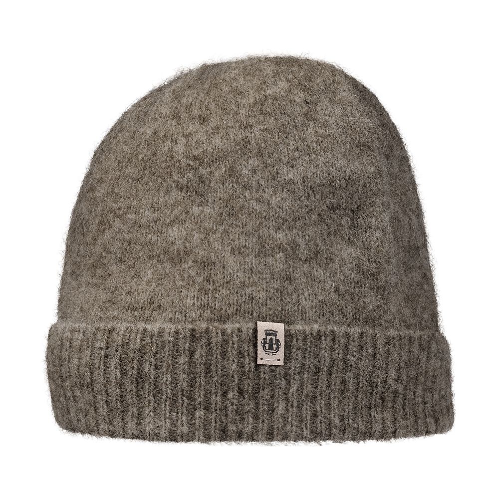 Roeckl Soft Cloud Mössa