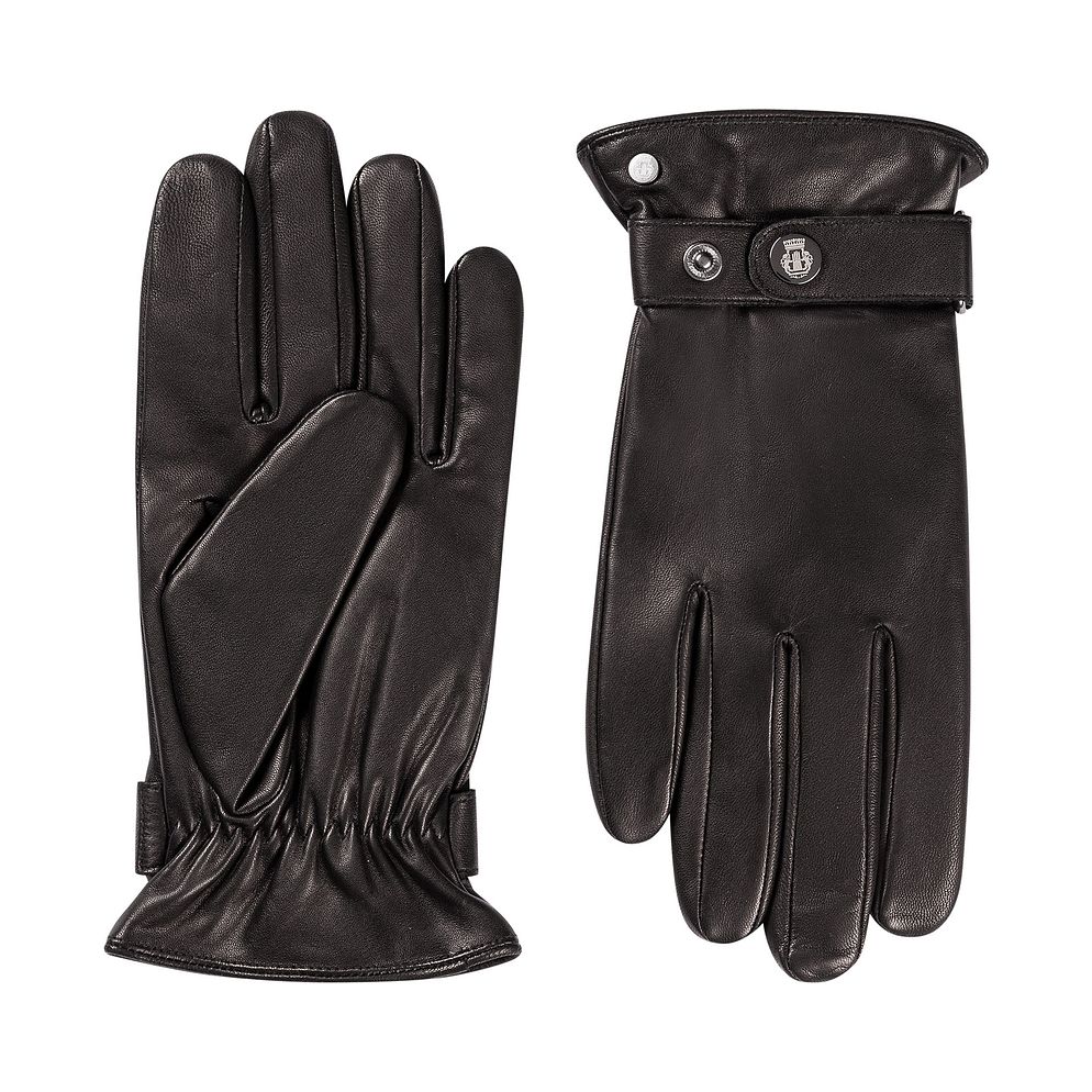 Roeckl Trier Guantes Piel natural Roeckl Trier Guantes Piel natural