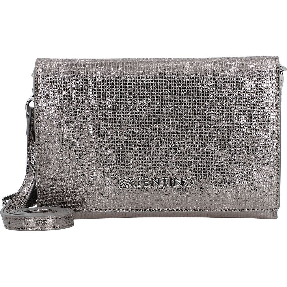 Valentino Ember Clutch plånbok 20 cm