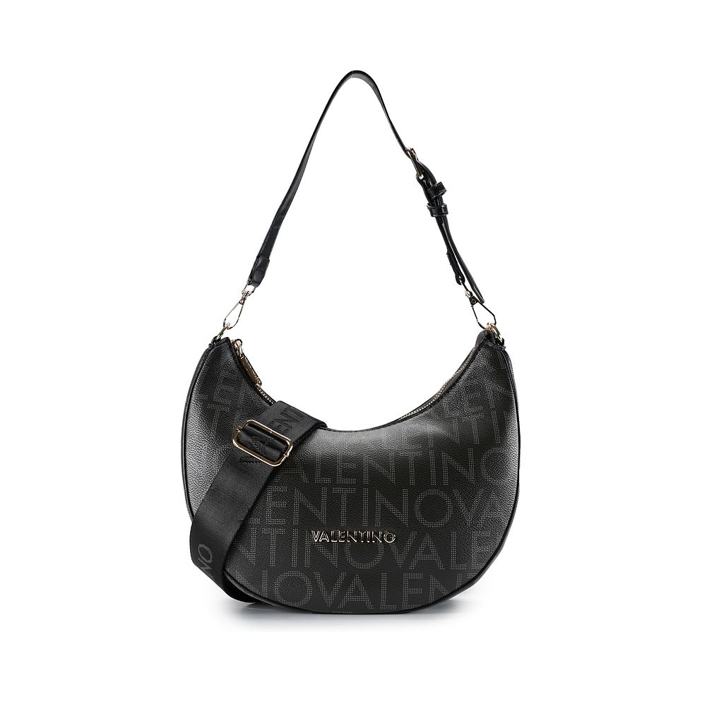 Valentino Regina Borsa a spalla 28 cm Valentino Regina Borsa a spalla 28 cm