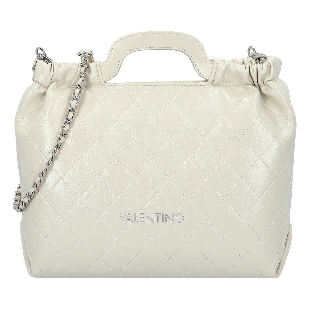 Valentino Wakanda Borsetta 29 cm Valentino Wakanda Borsetta 29 cm