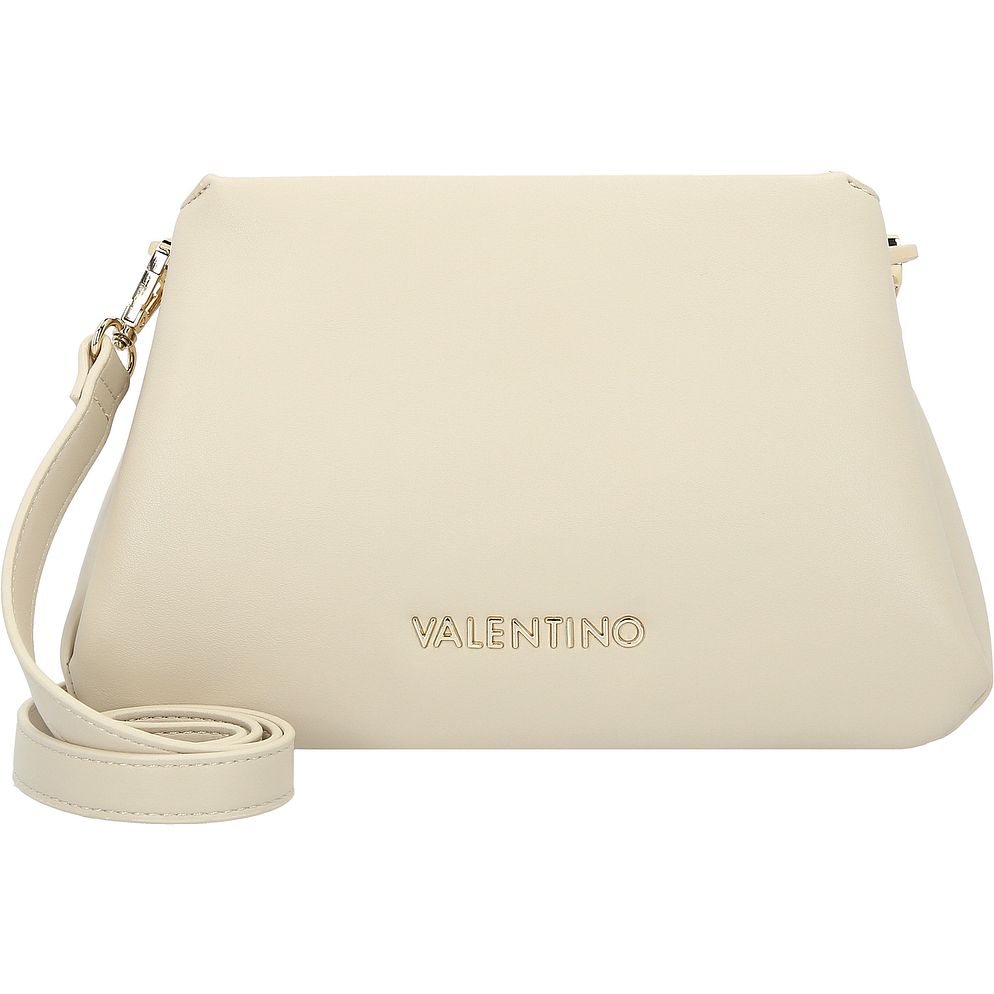 Valentino West Borsa a tracolla 27 cm Valentino West Borsa a tracolla 27 cm