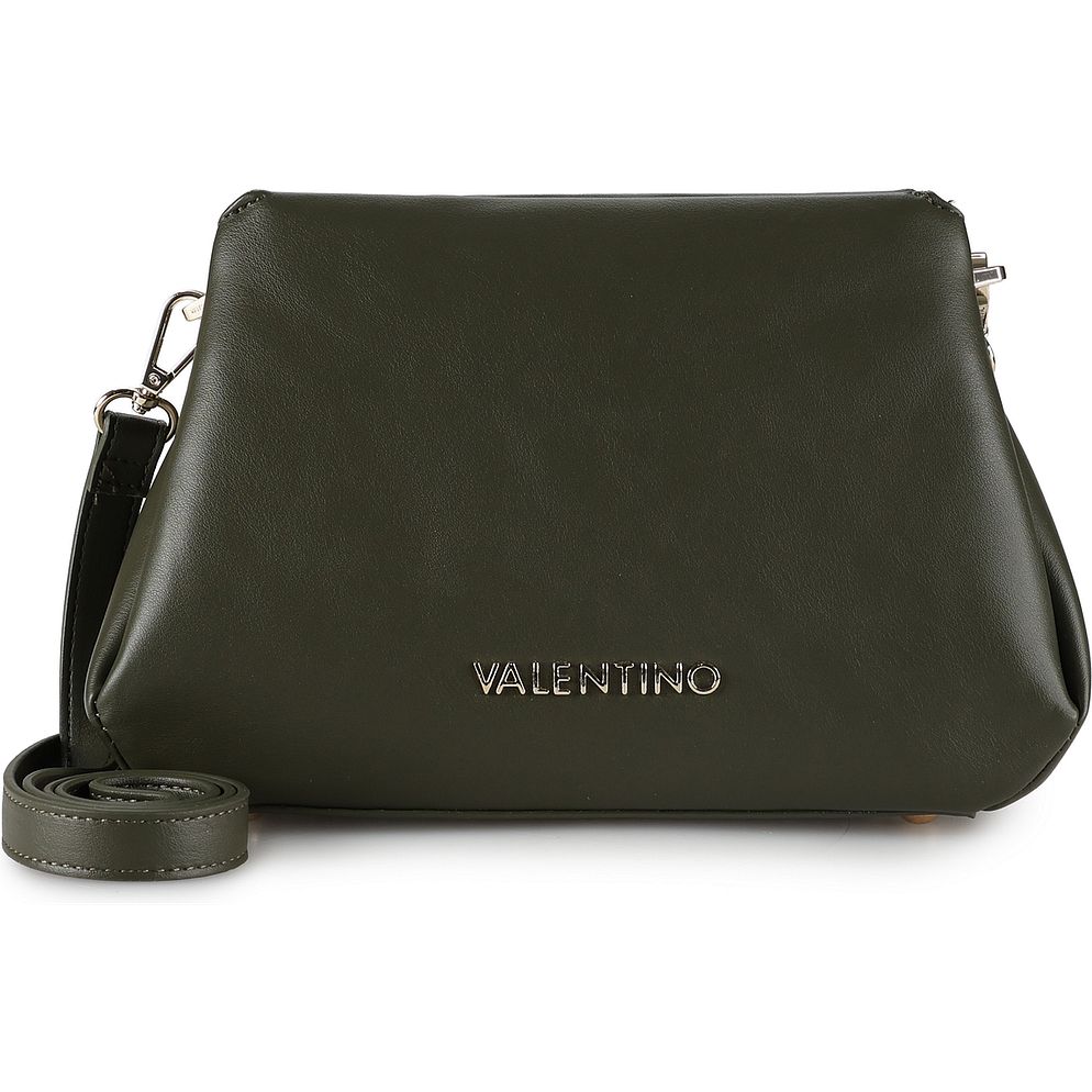 Valentino West Crossbody taske 27 cm Valentino West Crossbody taske 27 cm