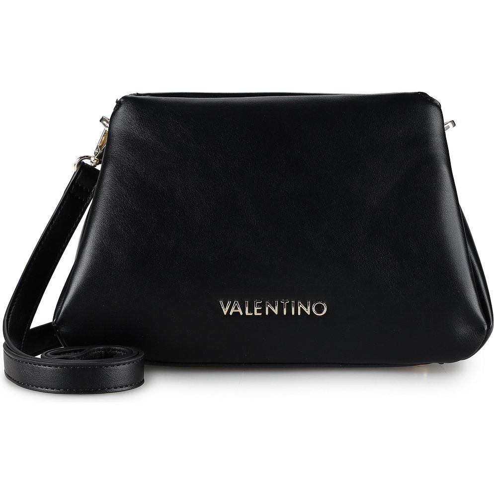 Valentino West Borsa a tracolla 27 cm Valentino West Borsa a tracolla 27 cm