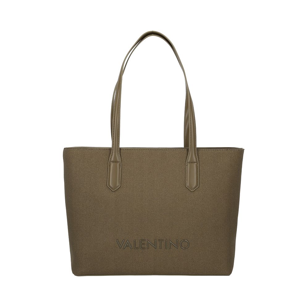 Valentino Wira Re Borsa shopper 34 cm Valentino Wira Re Borsa shopper 34 cm