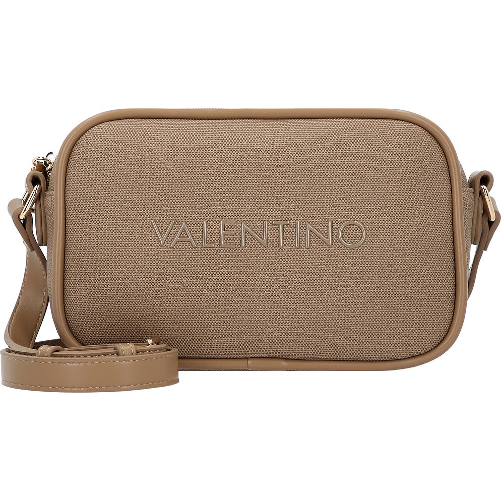 Valentino Wira Borsa a tracolla 22 cm Valentino Wira Borsa a tracolla 22 cm