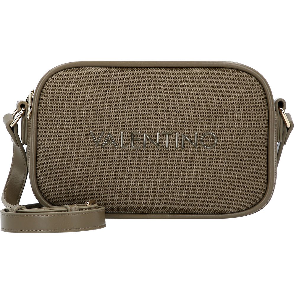 Valentino Wira Borsa a tracolla 22 cm Valentino Wira Borsa a tracolla 22 cm