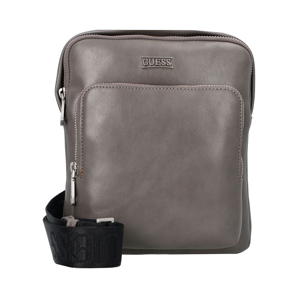 Guess Boston Borsa a tracolla 20 cm Guess Boston Borsa a tracolla 20 cm