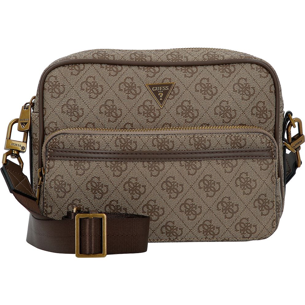 Guess Milano Bolsa de hombro 25 cm