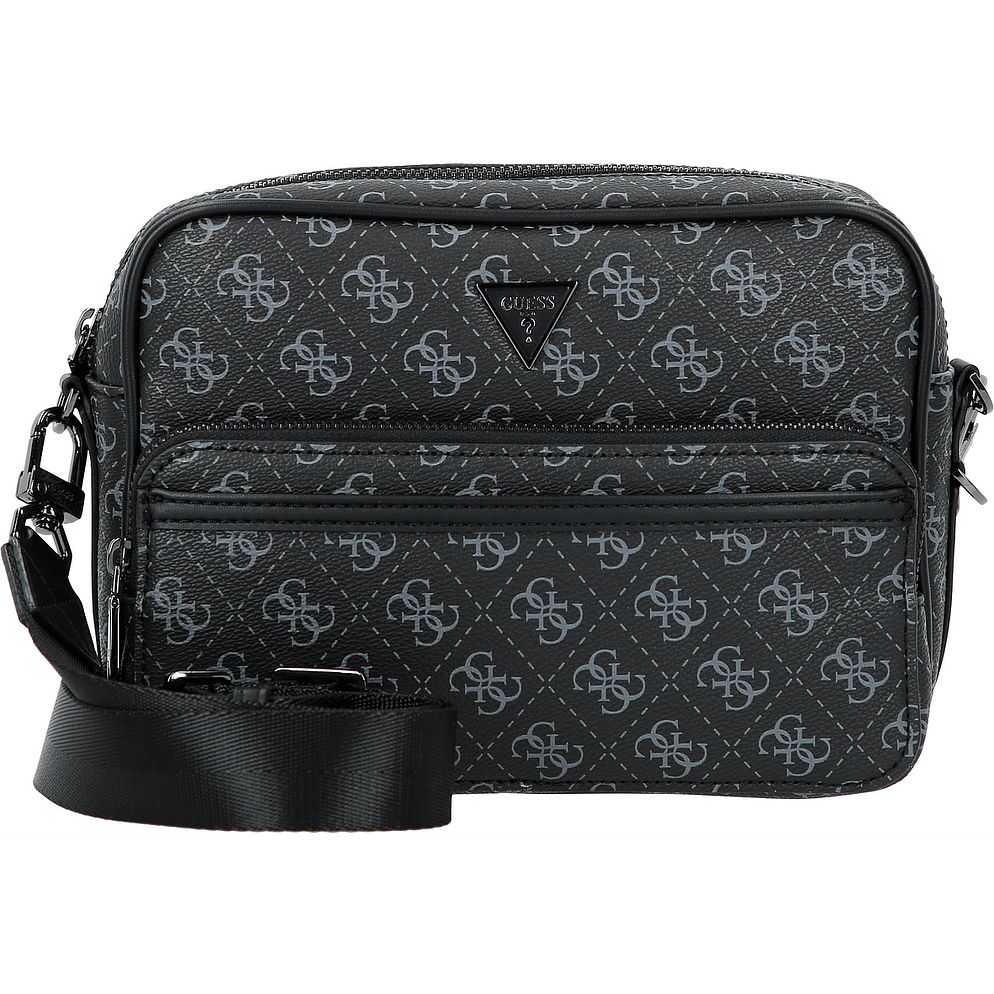 Guess Milano Bolsa de hombro 25 cm Guess Milano Bolsa de hombro 25 cm