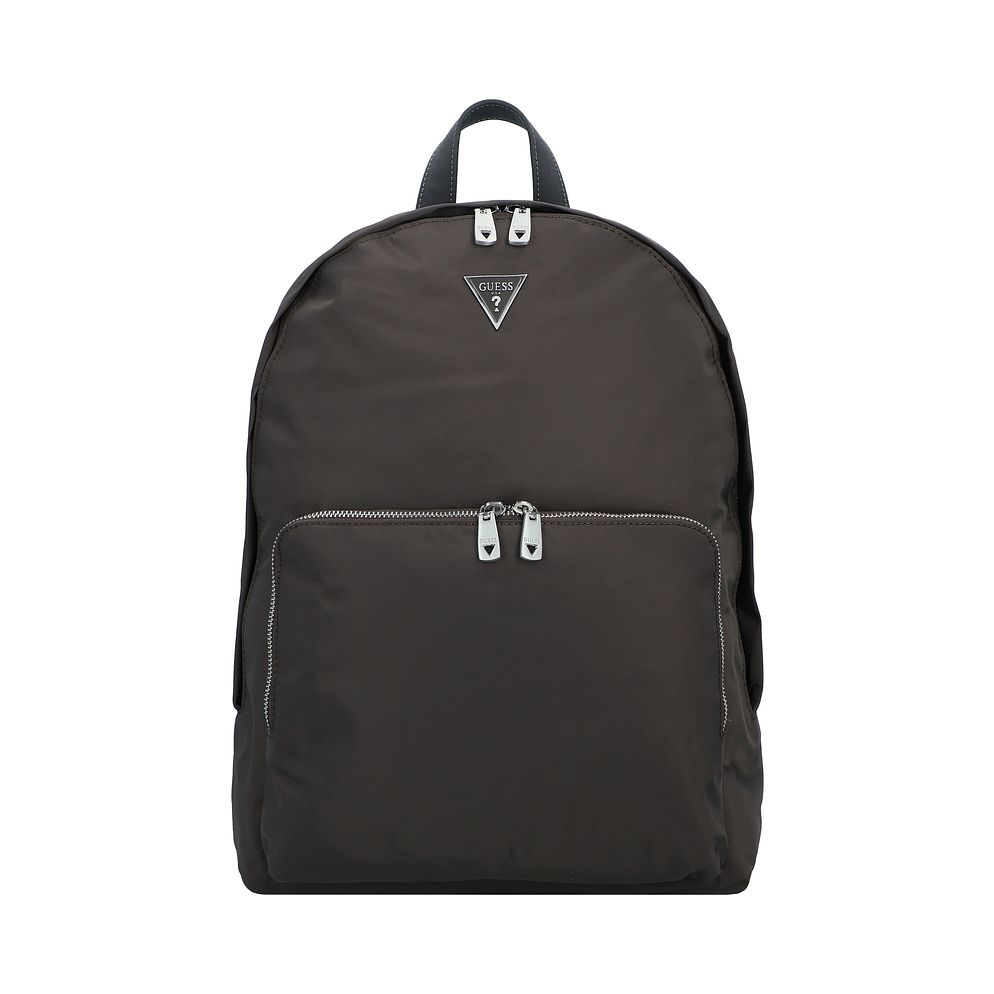 Guess Milano Daypack 41 cm Laptopfack Guess Milano Daypack 41 cm Laptopfack
