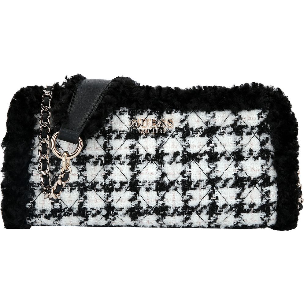 Guess Christi Borsa a tracolla 24 cm