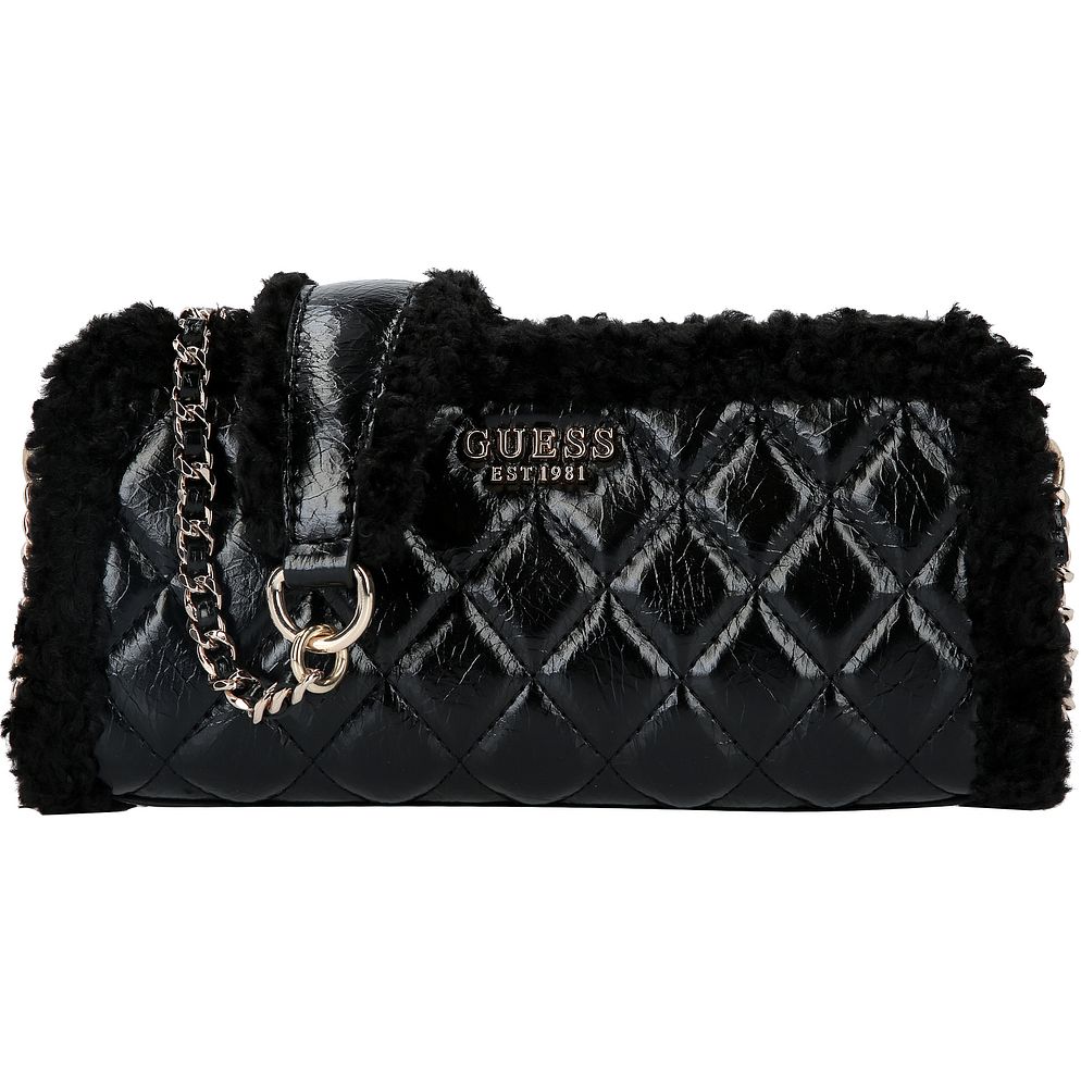 Guess Christi Borsa a tracolla 23 cm Guess Christi Borsa a tracolla 23 cm