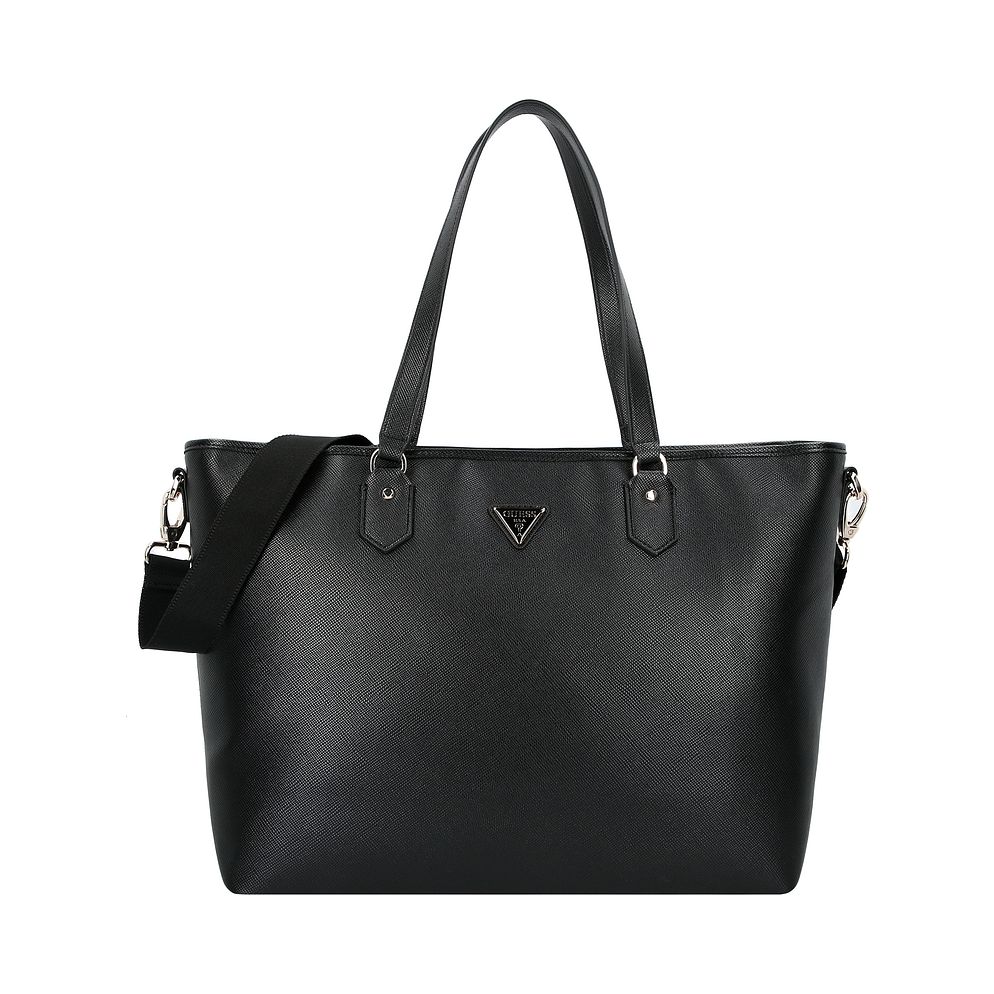 Guess Norom Bolsa de hombro 46 cm