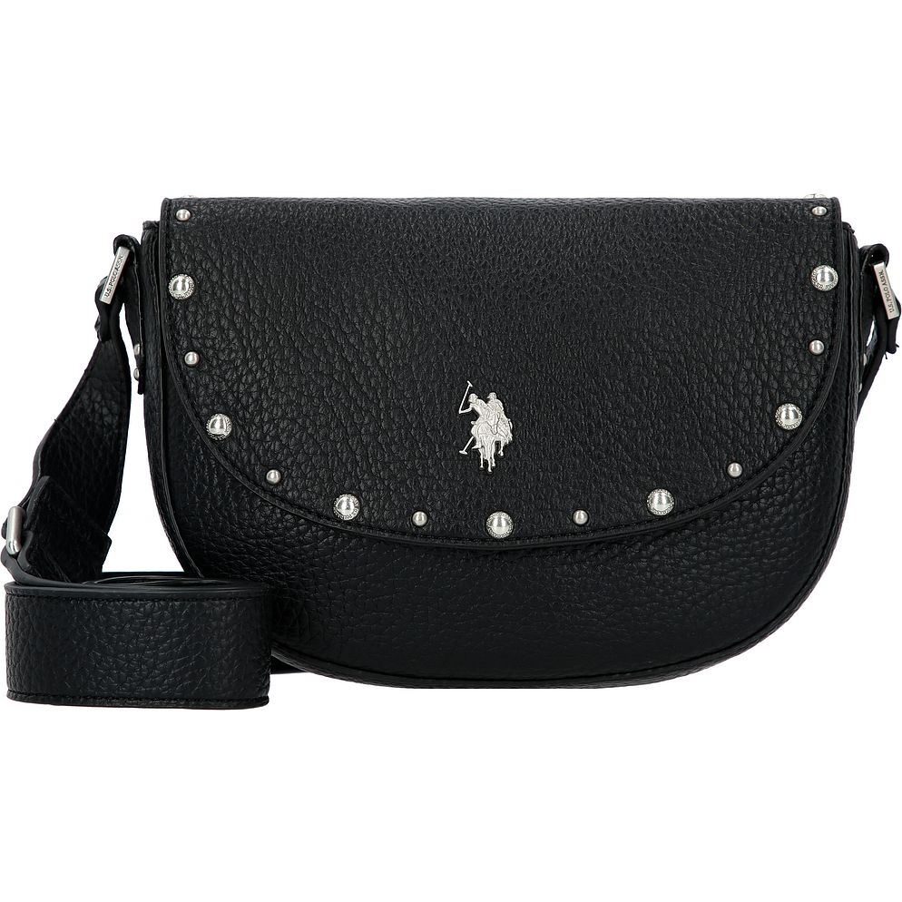 U.S. Polo Assn. Upton Borsa a spalla 23 cm U.S. Polo Assn. Upton Borsa a spalla 23 cm