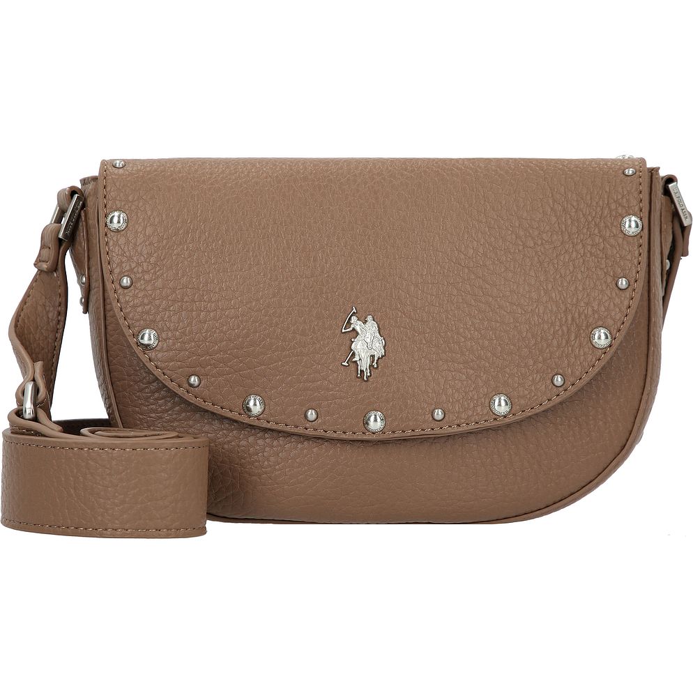 U.S. Polo Assn. Upton Borsa a spalla 23 cm U.S. Polo Assn. Upton Borsa a spalla 23 cm