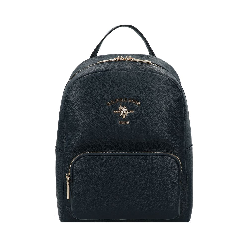 U.S. Polo Assn. Stanford Zaino da città 31.5 cm U.S. Polo Assn. Stanford Zaino da città 31.5 cm