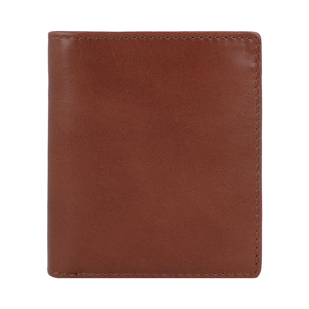 Leonhard Heyden Cambridge Portafoglio Vera Pelle 10 cm Leonhard Heyden Cambridge Portafoglio Vera Pelle 10 cm