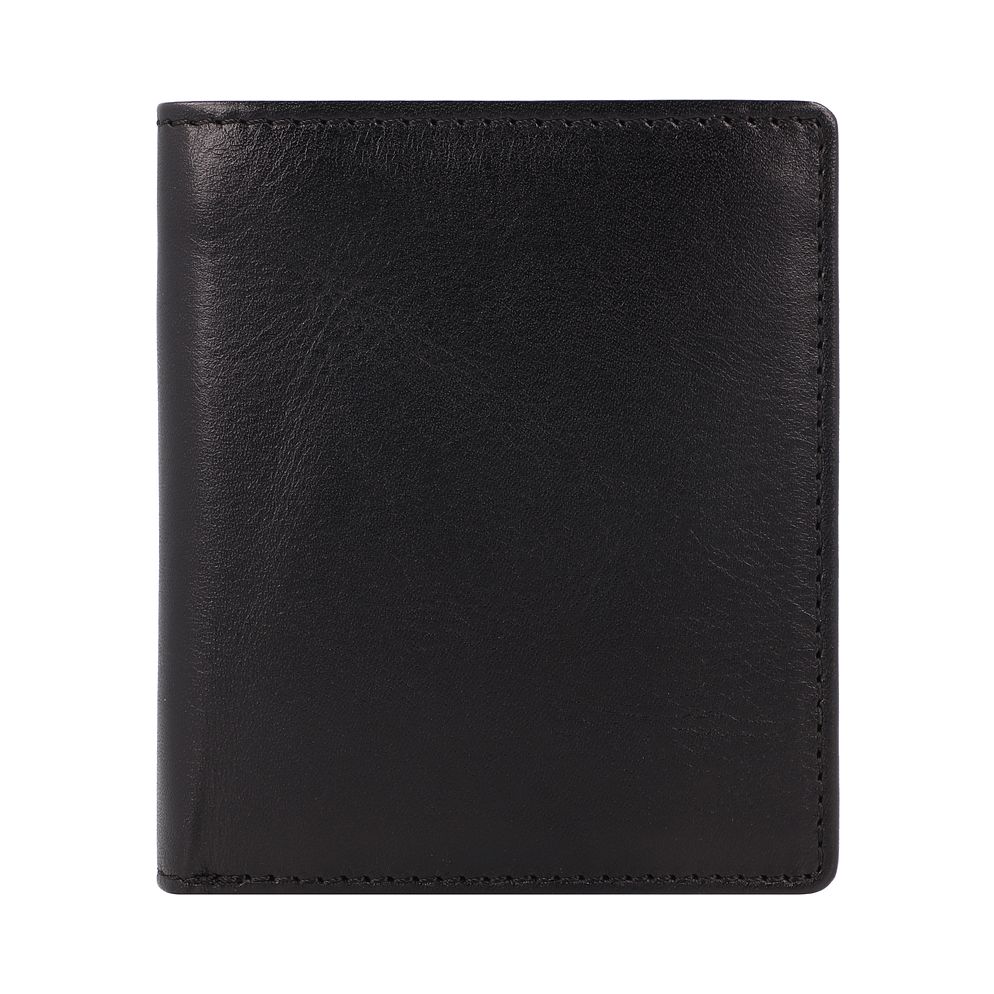 Leonhard Heyden Cambridge Portafoglio Vera Pelle 10 cm Leonhard Heyden Cambridge Portafoglio Vera Pelle 10 cm