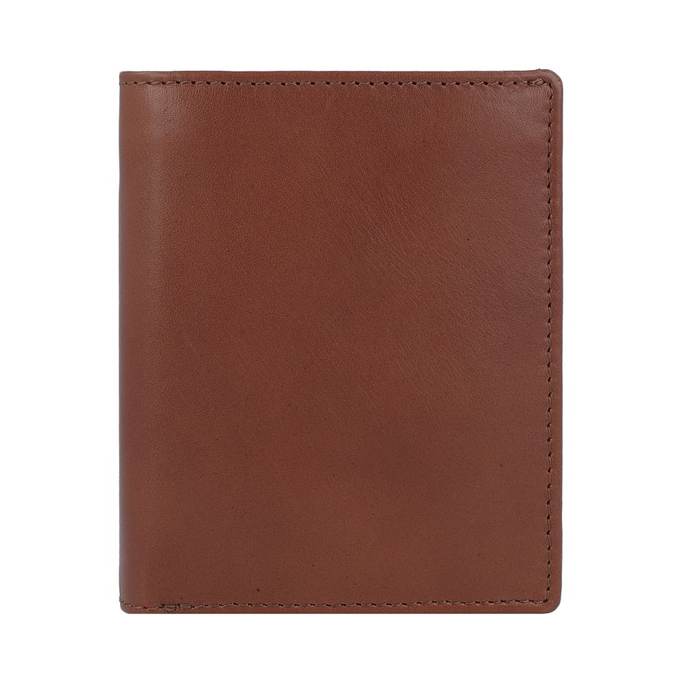 Leonhard Heyden Cambridge Portafoglio Vera Pelle 11.5 cm Leonhard Heyden Cambridge Portafoglio Vera Pelle 11.5 cm