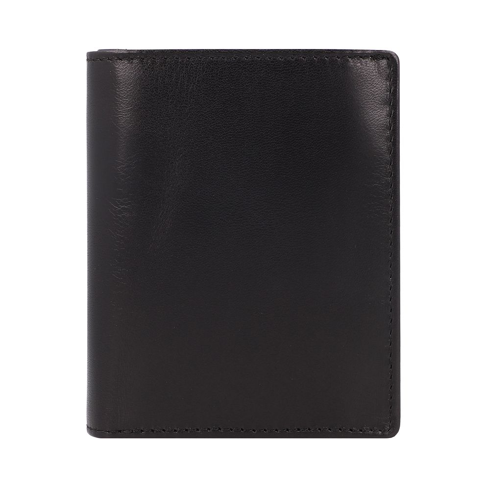 Leonhard Heyden Cambridge Portafoglio Vera Pelle 11.5 cm Leonhard Heyden Cambridge Portafoglio Vera Pelle 11.5 cm